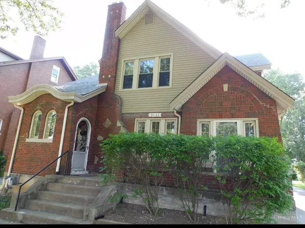 3620 Glenmore Ave #2, Cincinnati, OH 45211