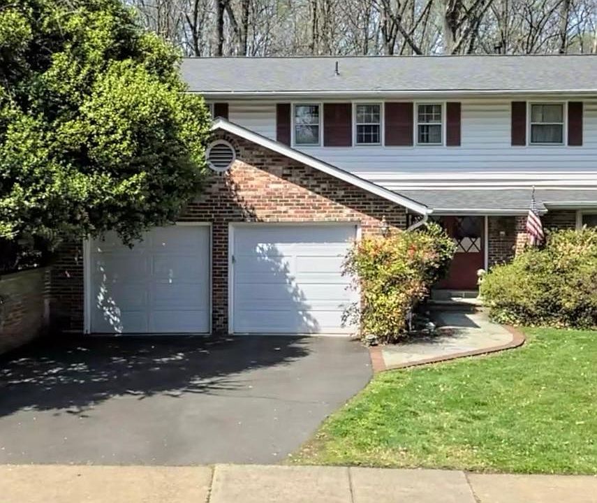 1st image of 6110 Harmon Pl