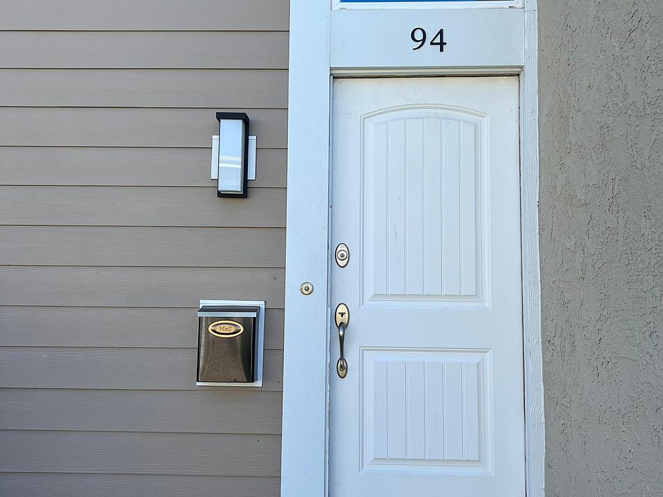 1st image of 94 Elksford Ave
