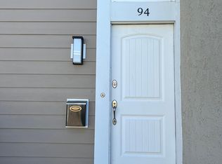 94 Elksford Ave, Irvine, CA 92604