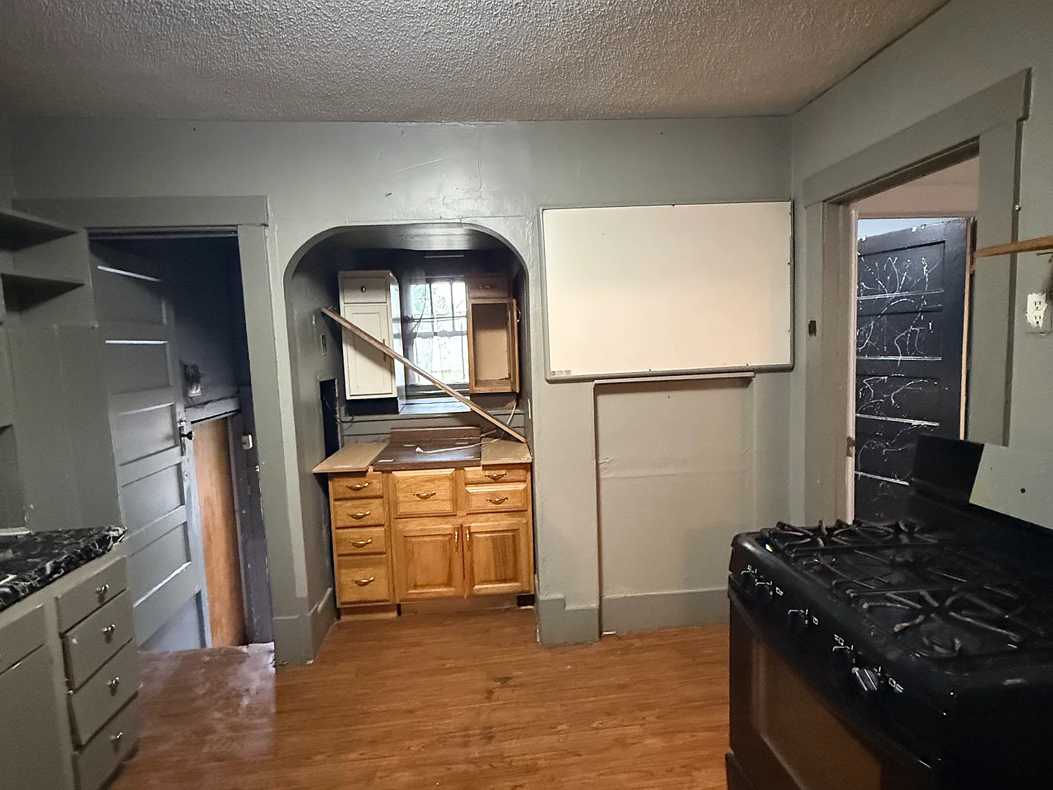 2 bed, 792 sqft, $825 — Photo 4