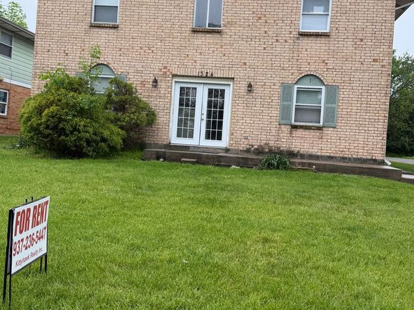 1324 Cherry Hill Dr #C