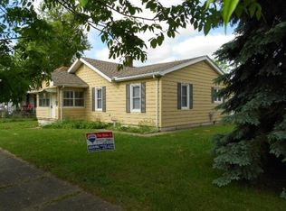 1726 N 16th St, Terre Haute, IN 47804