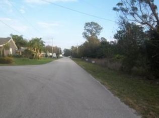 1727 Azalea Ter UNIT 8, Sebring, FL 33875