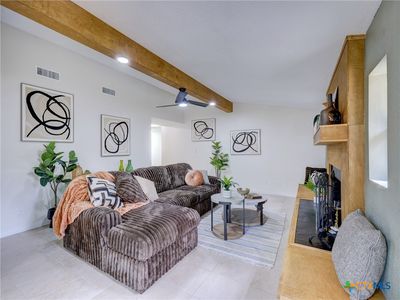 1204 Mildred Lee Ln, Harker Heights, TX, 76548