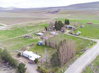 29738 E Ambassador Pr NE, Benton City, WA 99320