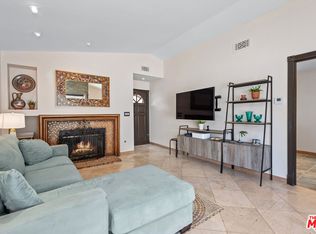 5610 Las Virgenes Rd UNIT 43, Calabasas, CA 91302