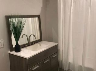 215 S Trenton Ave, Pittsburgh, PA 15221