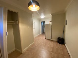 26B 63rd Pl #B, Long Beach, CA 90803