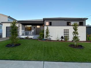 6211 W Manor Dr, La Mesa, CA 91942