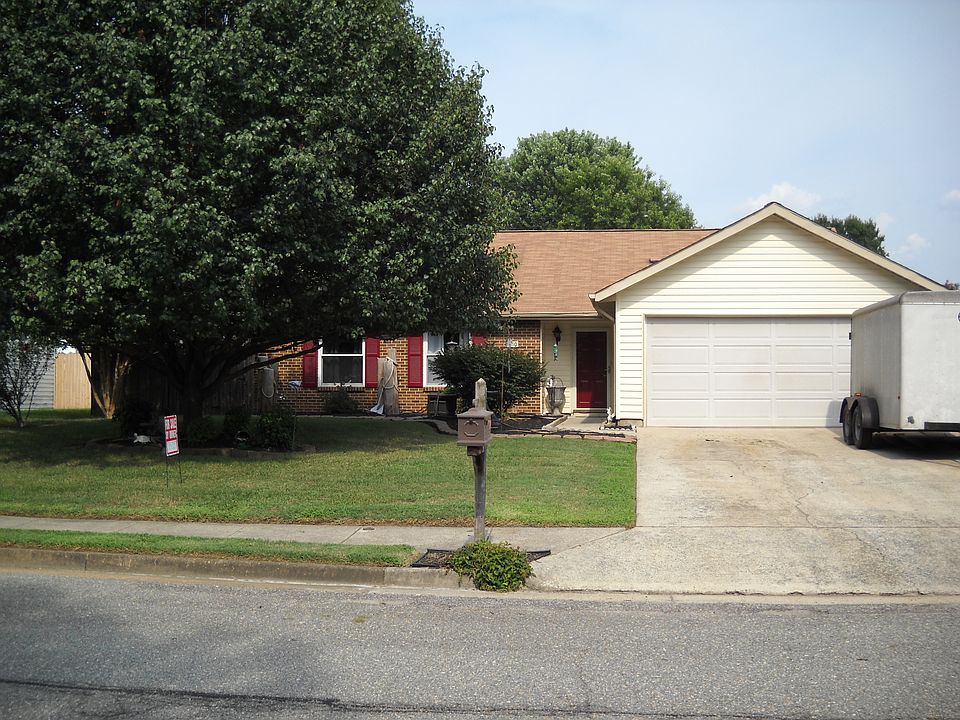 1st image of 810 Stony Dr
