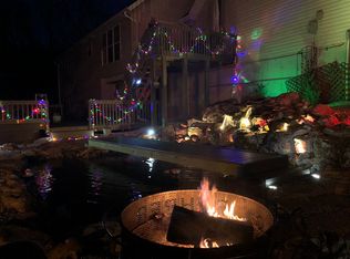 20601 Laramie Rd, Saint Robert, MO 65584