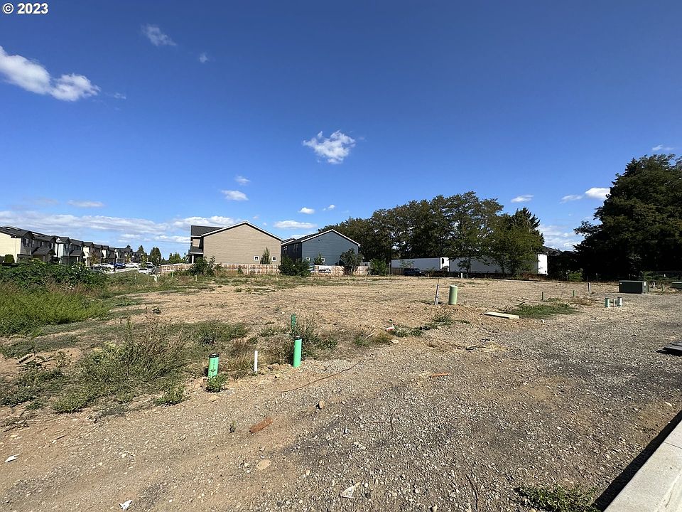 12603 NE 114th St Vancouver, WA Zillow