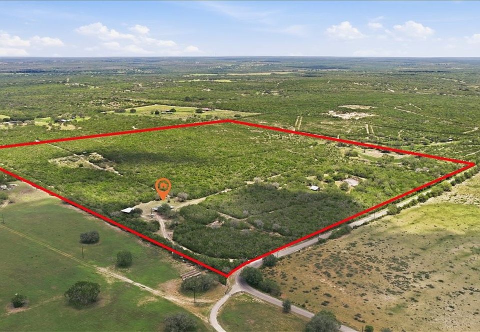 1st image of 731 County Road 325