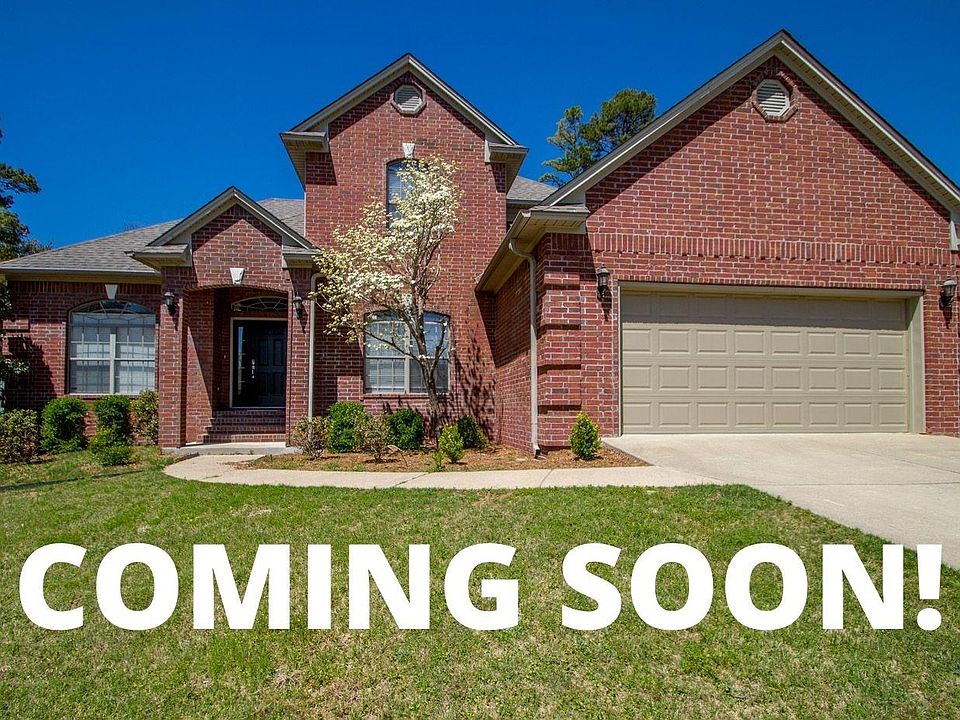 This home is not available for tours until the week of 7/25.