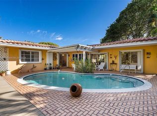 6631 NE 21st Ter, Fort Lauderdale, FL 33308