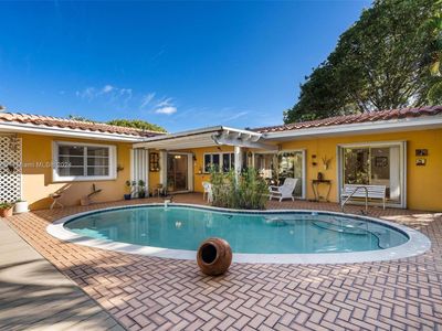 6631 NE 21st Ter, Fort Lauderdale, FL, 33308