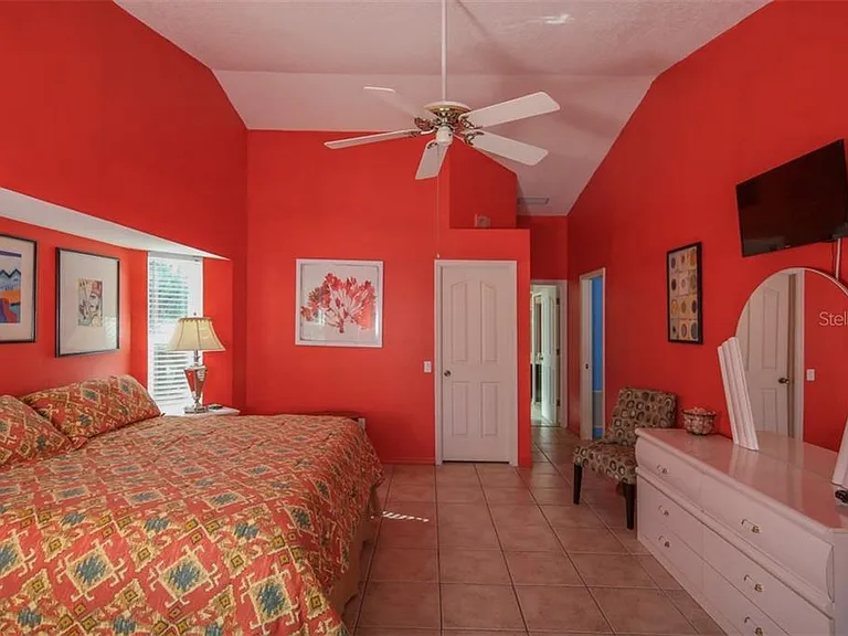 22 Mariner Ln — Photo 12