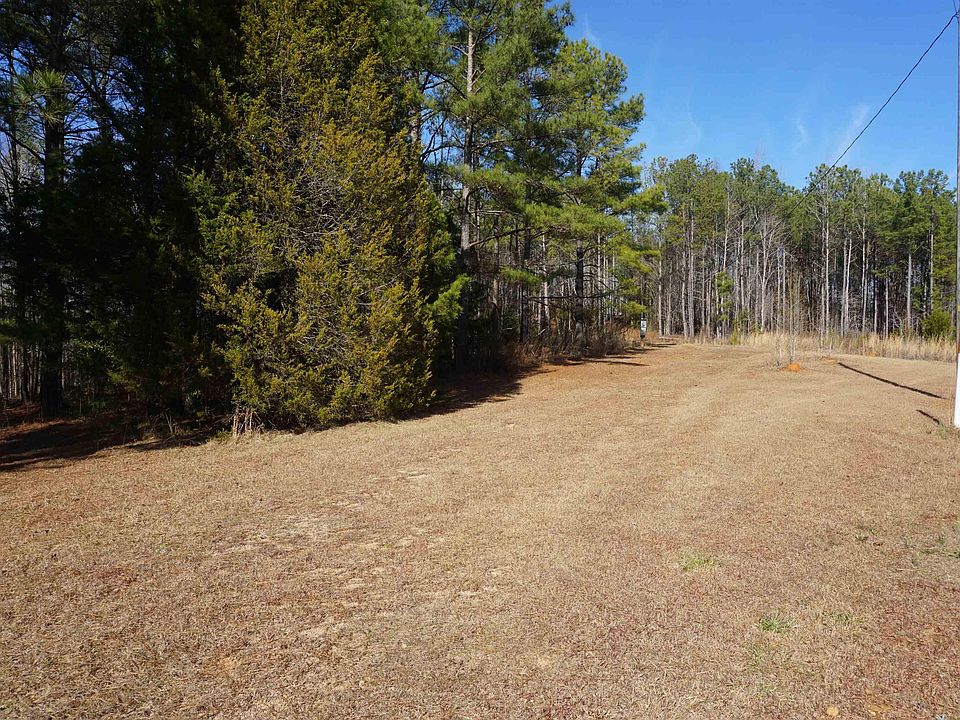 2nd image of County Road 256 #1