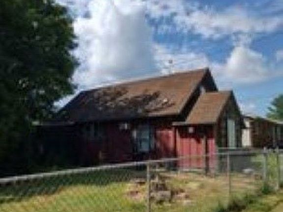 2nd image of 182 Township Road 508