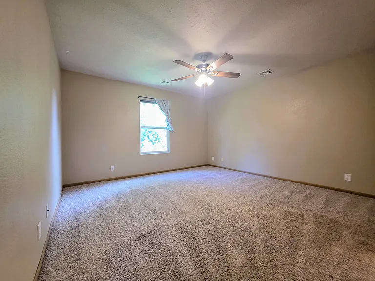 606 Highland Ridge Dr #1 — Photo 14