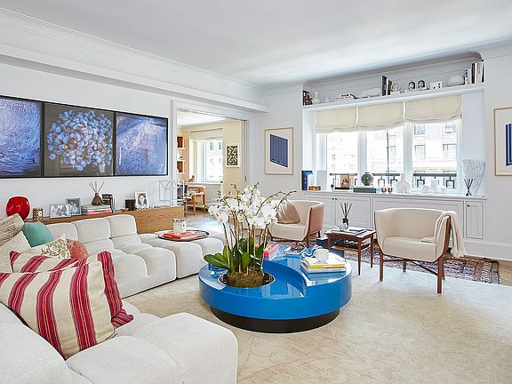 2nd image of 530 Park Ave APT 15B