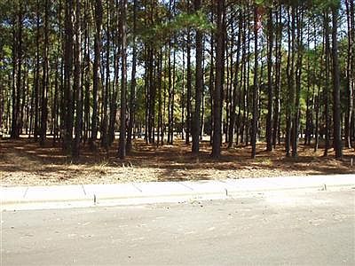 1st image of 9138 Devaun Park Boulevard LOT 247