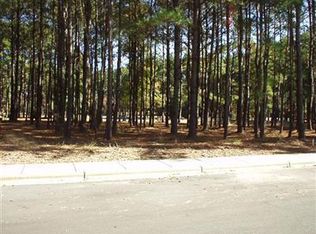 9138 Devaun Park Blvd #247, Calabash, NC 28467