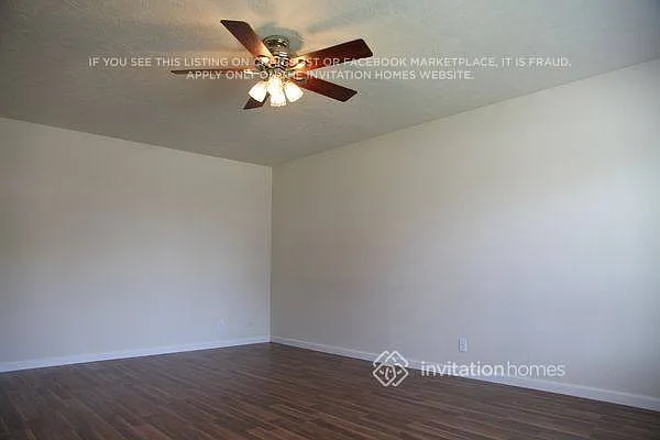 2936 Rio Grande Dr — Photo 8
