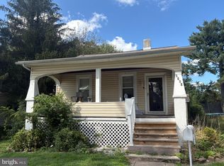 5618 Plymouth Rd, Baltimore, MD 21214