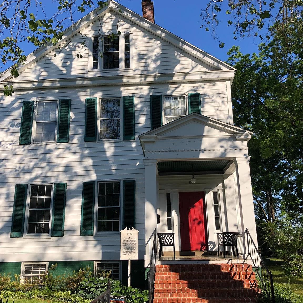 116 High St, Cambridge, MD 21613 Zillow