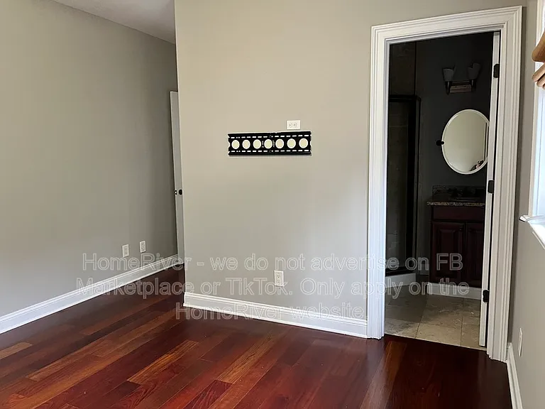 4 Pritchard Way NE — Photo 27