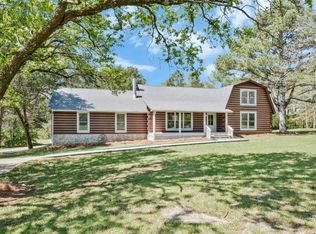 1984 Logue Rd, Mount Juliet, TN 37122