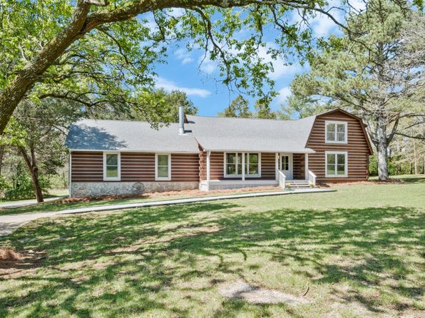 1984 Logue Rd, Mount Juliet, TN 37122