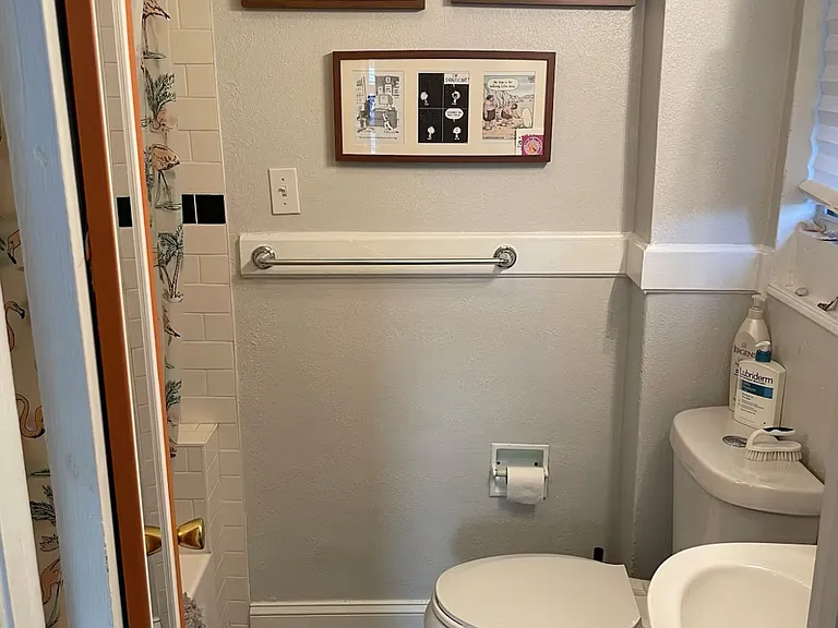551 Zanesville St S #1/2 — Photo 8