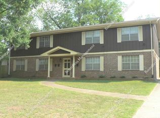 1688 W Forrest Ave APT 2, Atlanta, GA 30344