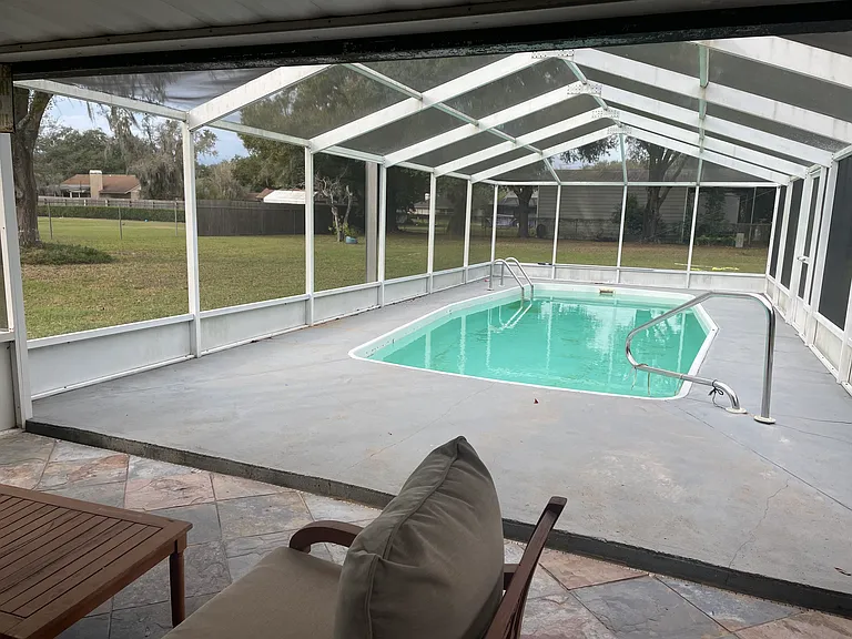29325 Citrus Trace Way — Photo 10