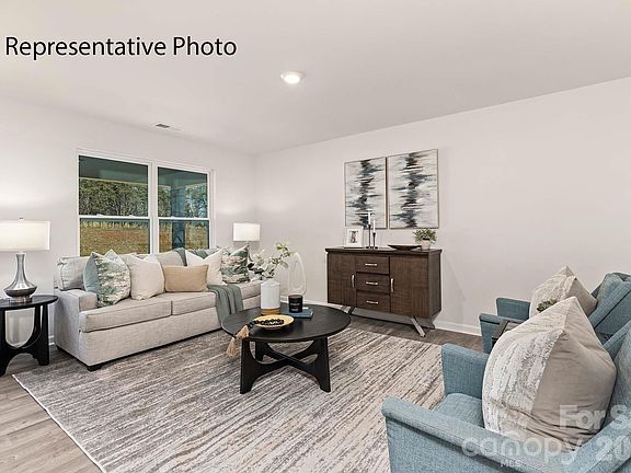 3rd image of 2696 Goose Fair Rd