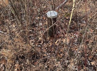 PARCEL 244 Wheatley Dr, Westminster, MD 21157