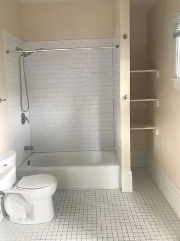 2 bed, $1,550 — Photo 3