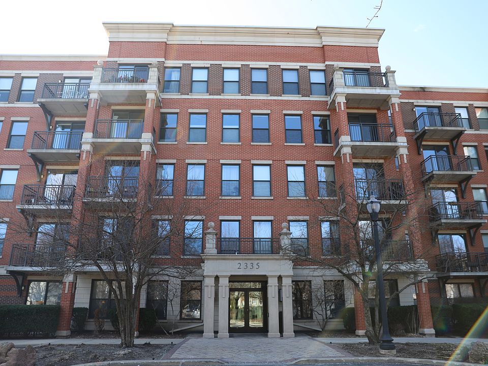 1st image of (Undisclosed Address)