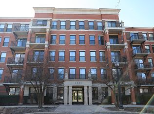 (Undisclosed Address), Chicago, IL