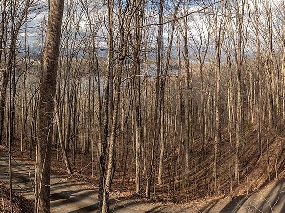 5th image of 0 Frog Pond Rd