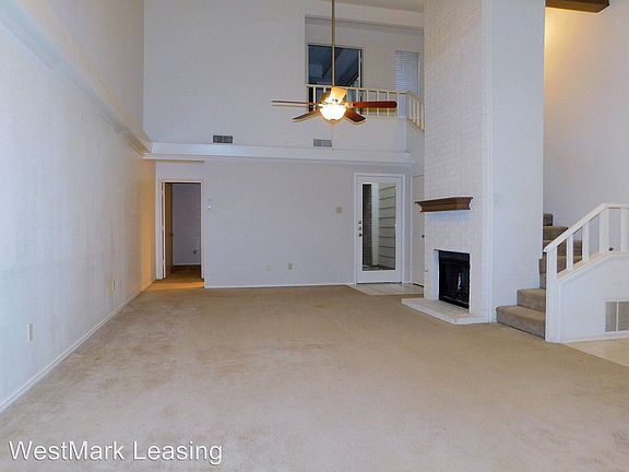 5th image of 6814 Frankford Ave