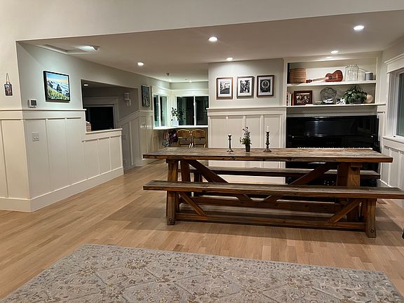 5th image of 1512 Tanager Ln