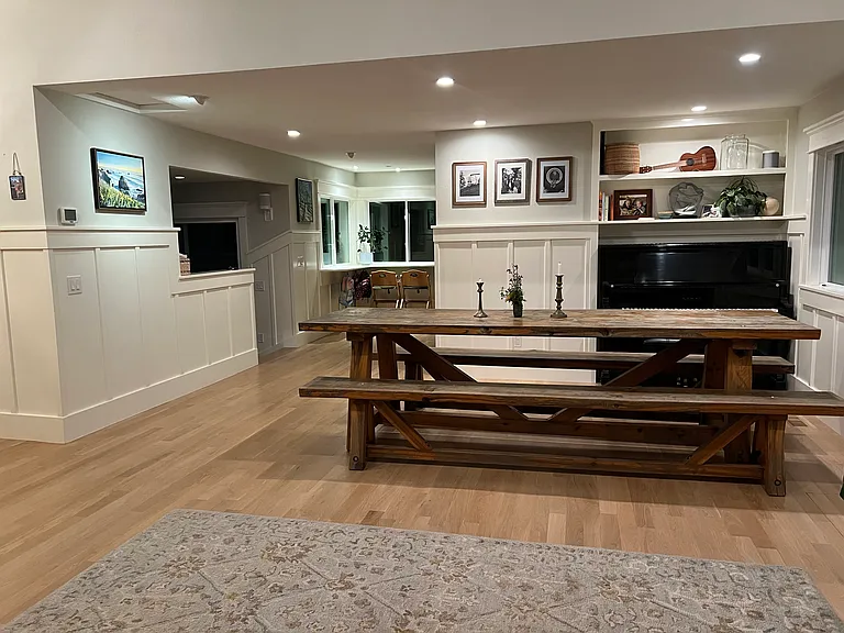 1512 Tanager Ln — Photo 5
