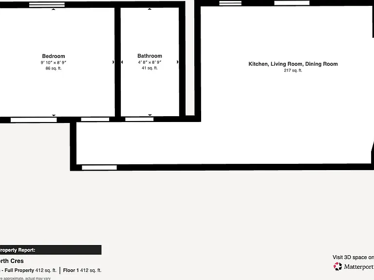 10171 Ainsworth Cres — Photo 3
