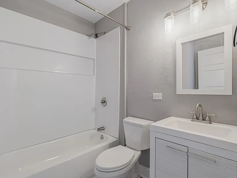 1309 Fairfax Ave — Photo 20