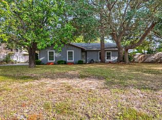 1901 Palmetto Palm Cir, Niceville, FL 32578