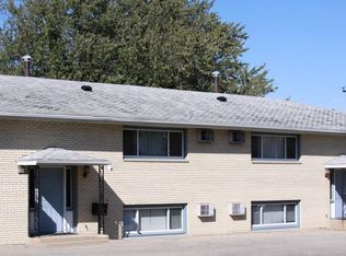 2308 18 1/2 Ave NW APT 7, Rochester, MN 55901